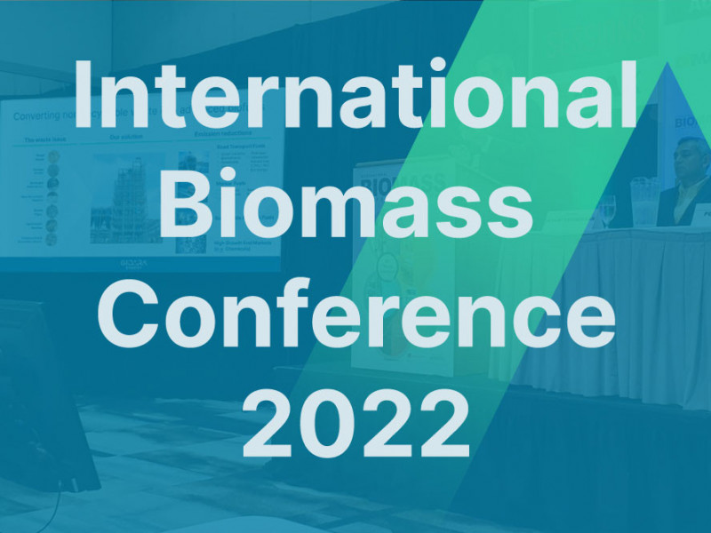 biomass conf