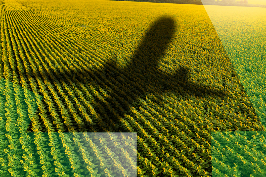 Our Value Proposition