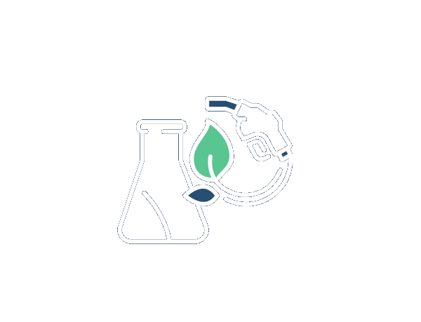 Multiple end product <br/> applications